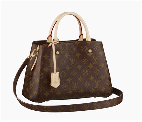 louis vuitton bags proce|louis vuitton bag price firm.